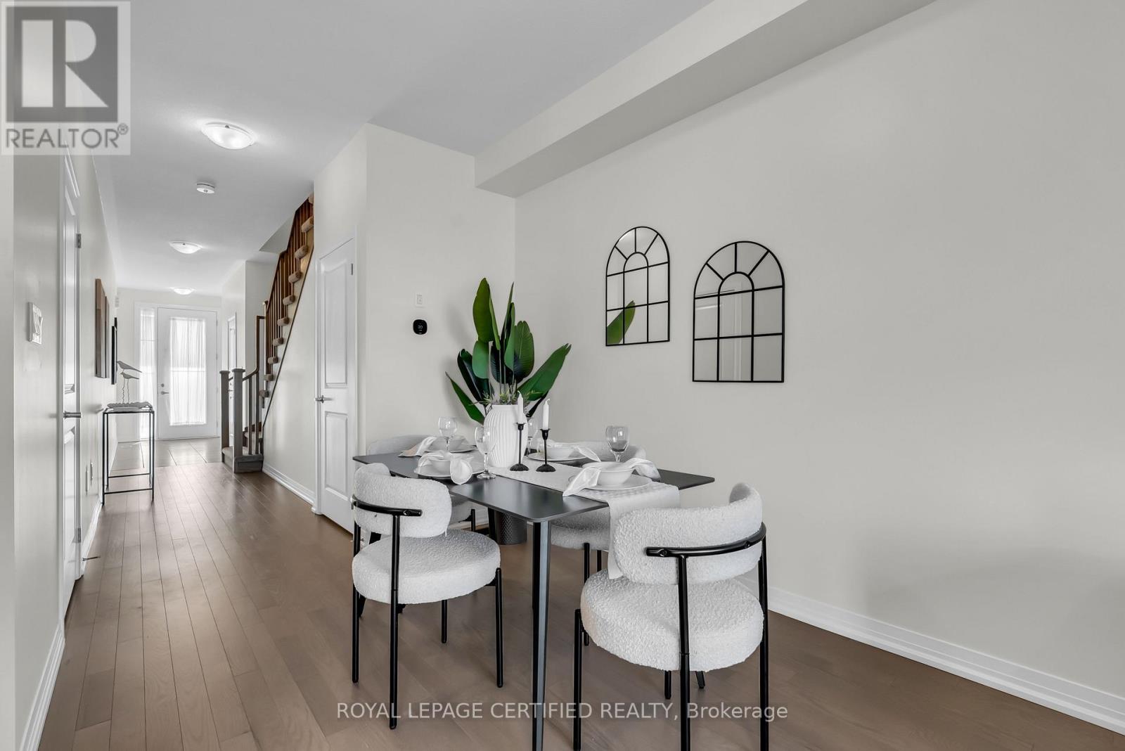244 Newman Drive, Cambridge, Ontario  N1S 0E1 - Photo 10 - X13095898