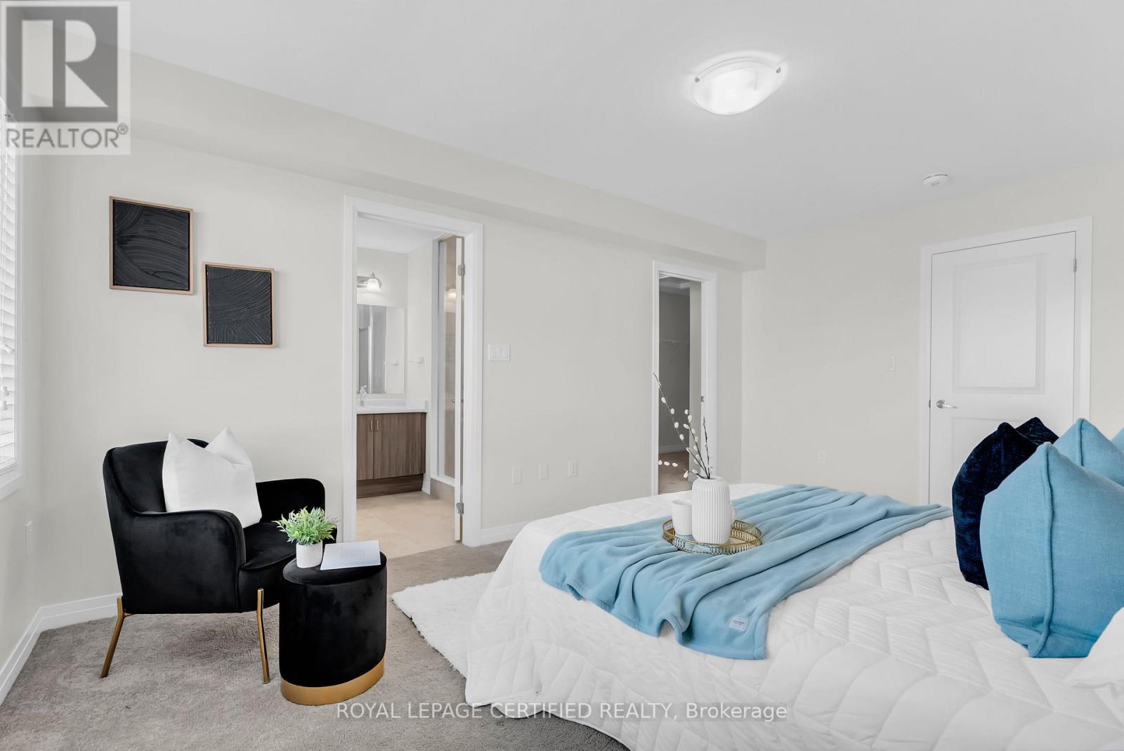 244 Newman Drive, Cambridge, Ontario  N1S 0E1 - Photo 30 - X13095898