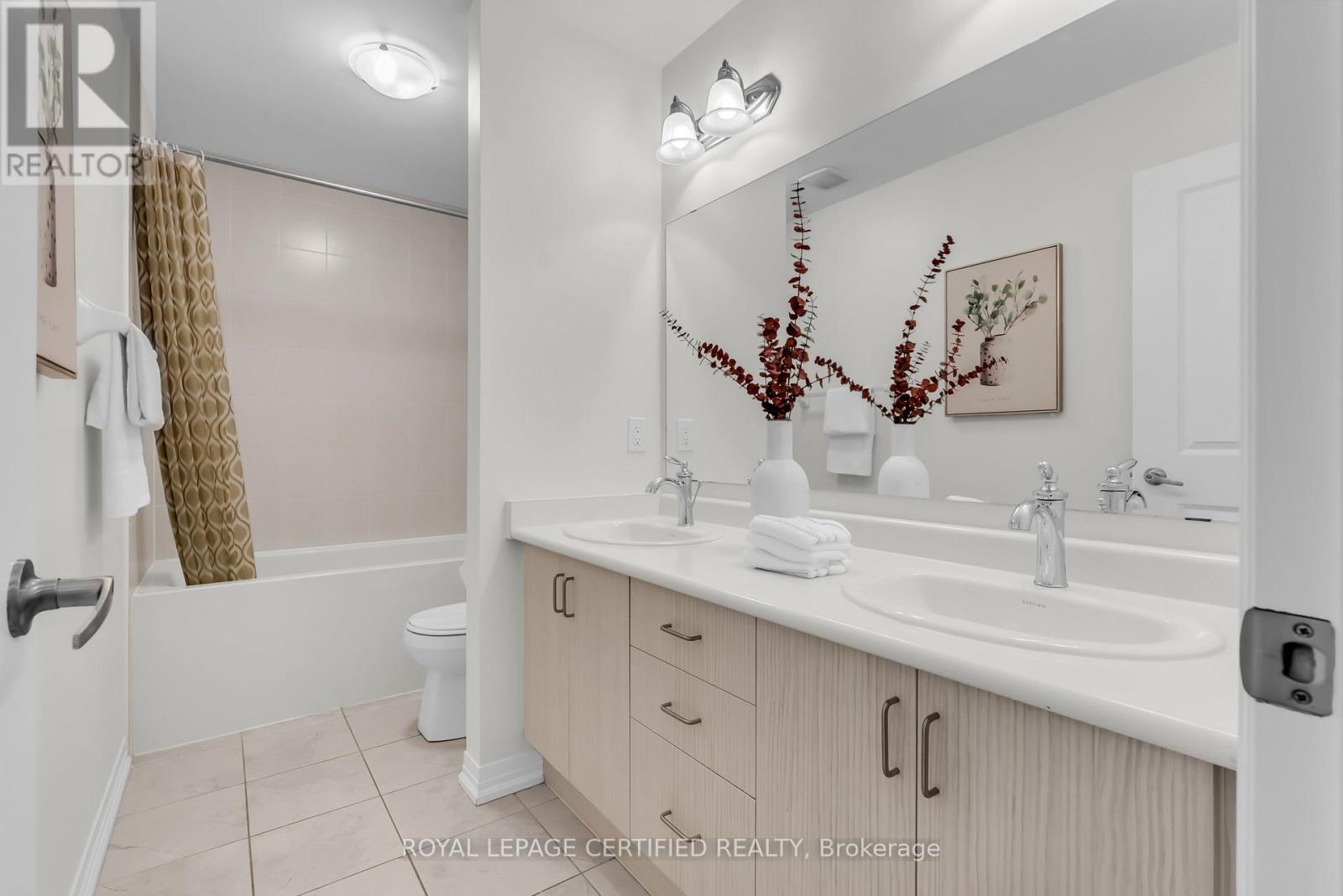 244 Newman Drive, Cambridge, Ontario  N1S 0E1 - Photo 34 - X13095898