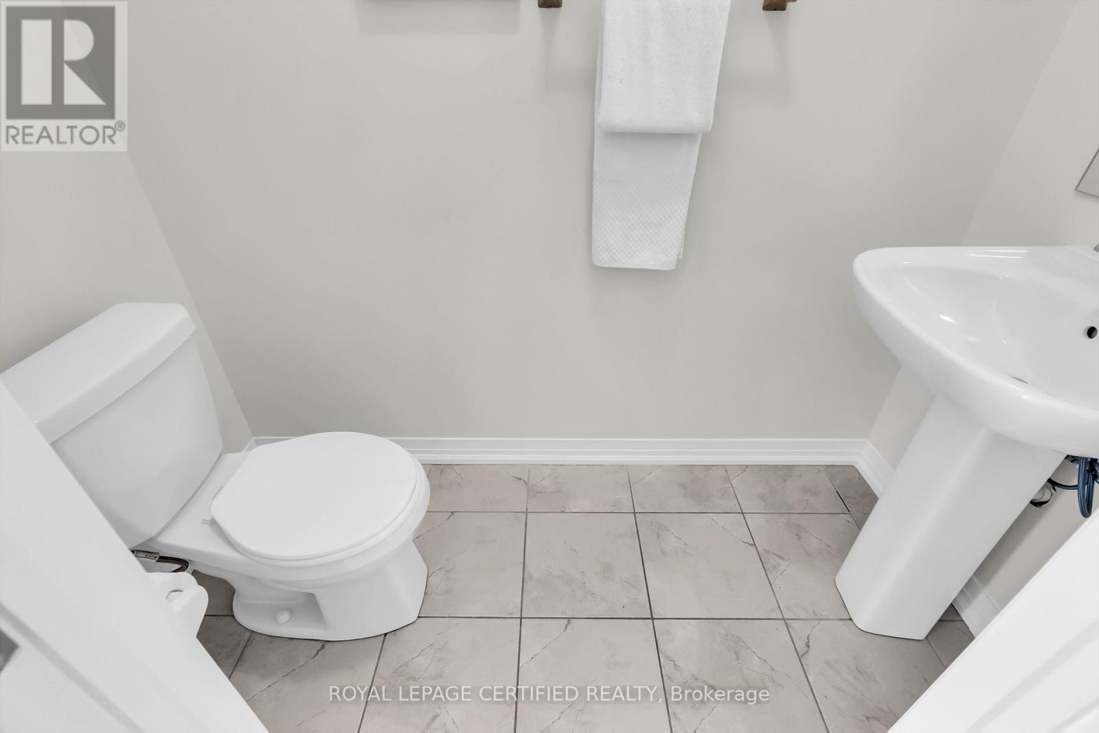 244 Newman Drive, Cambridge, Ontario  N1S 0E1 - Photo 23 - X13095898