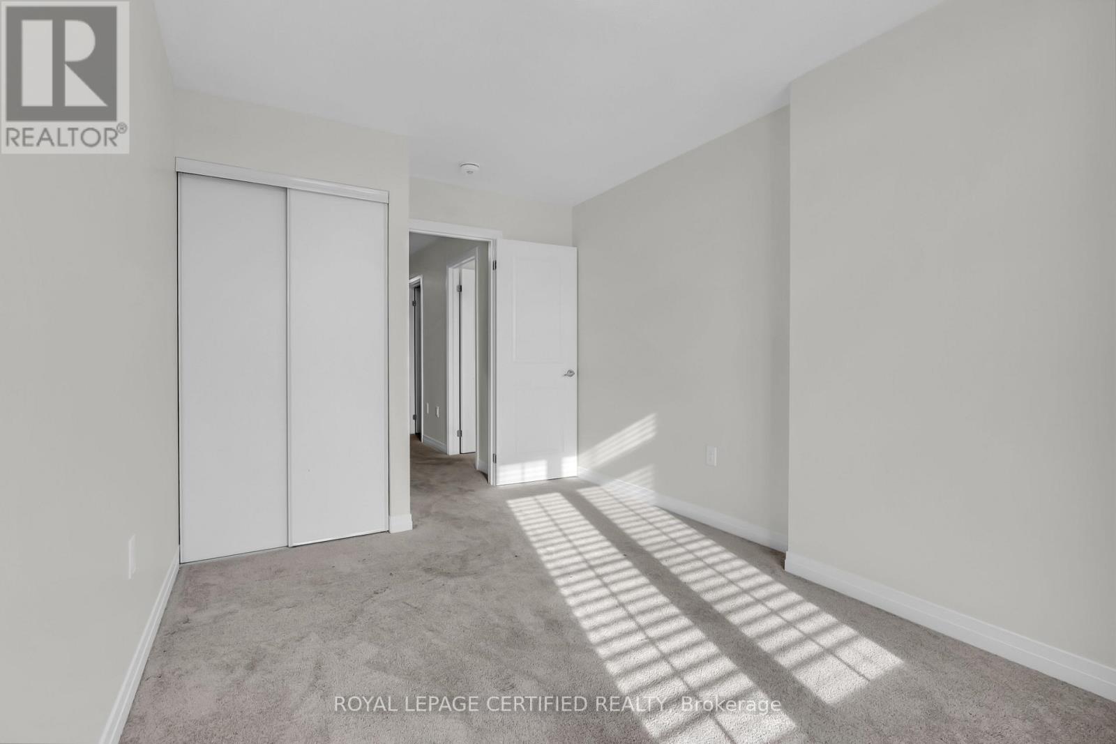 244 Newman Drive, Cambridge, Ontario  N1S 0E1 - Photo 38 - X13095898