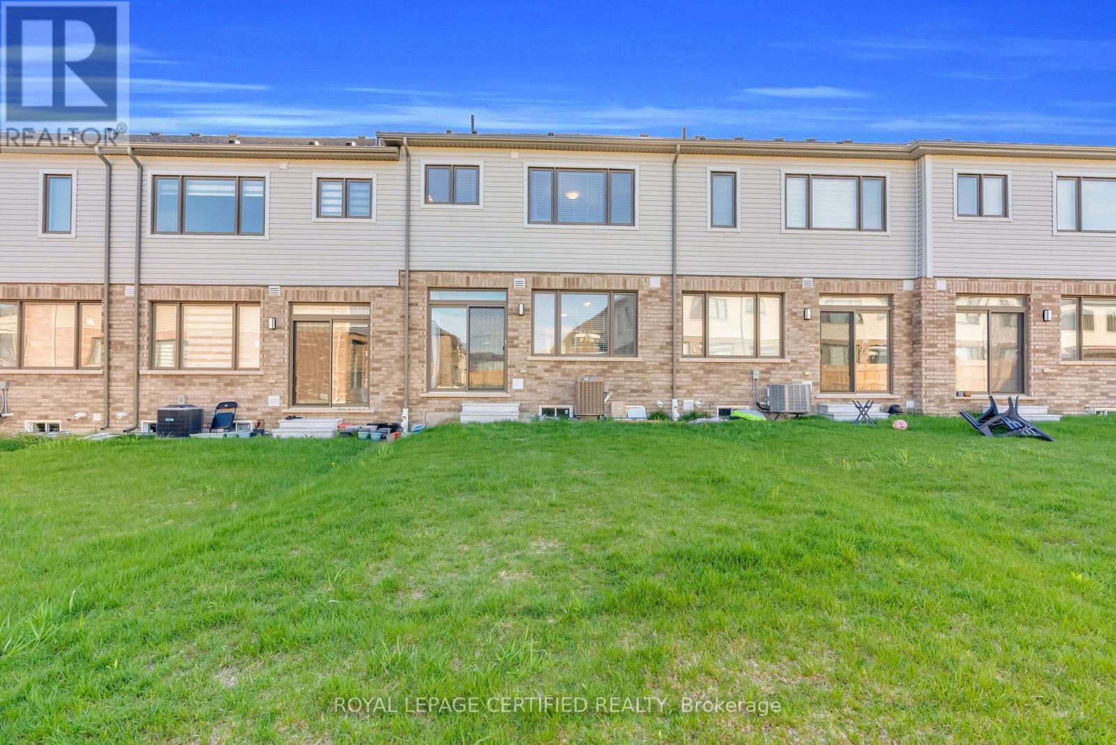 244 Newman Drive, Cambridge, Ontario  N1S 0E1 - Photo 45 - X13095898