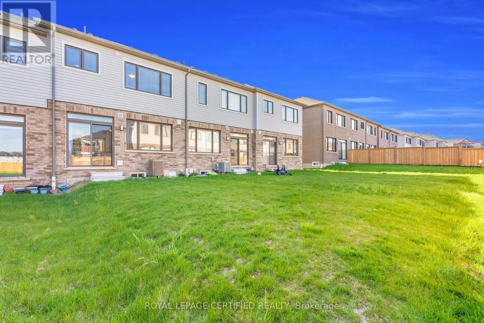 244 Newman Drive, Cambridge, Ontario  N1S 0E1 - Photo 44 - X13095898