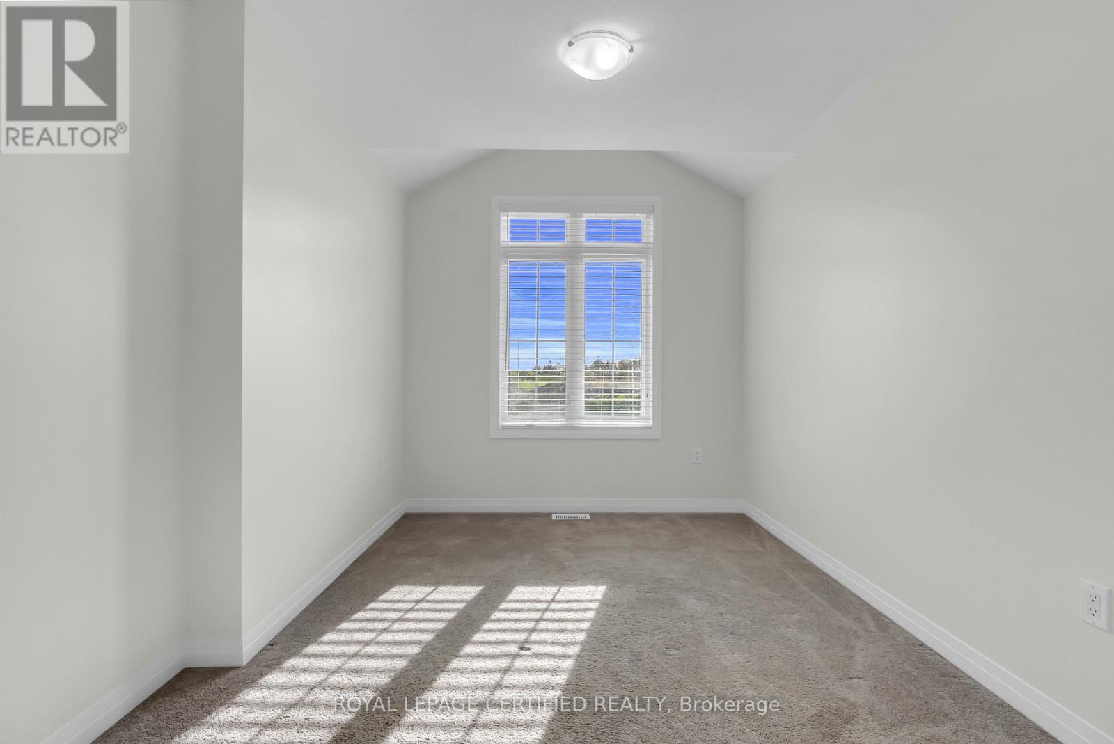 244 Newman Drive, Cambridge, Ontario  N1S 0E1 - Photo 37 - X13095898