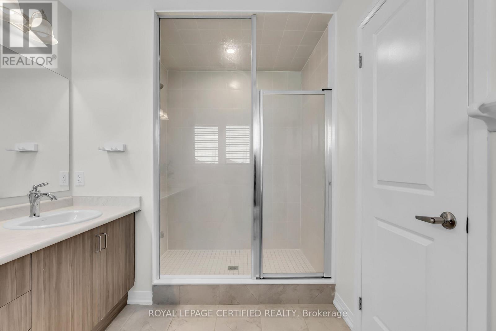244 Newman Drive, Cambridge, Ontario  N1S 0E1 - Photo 32 - X13095898