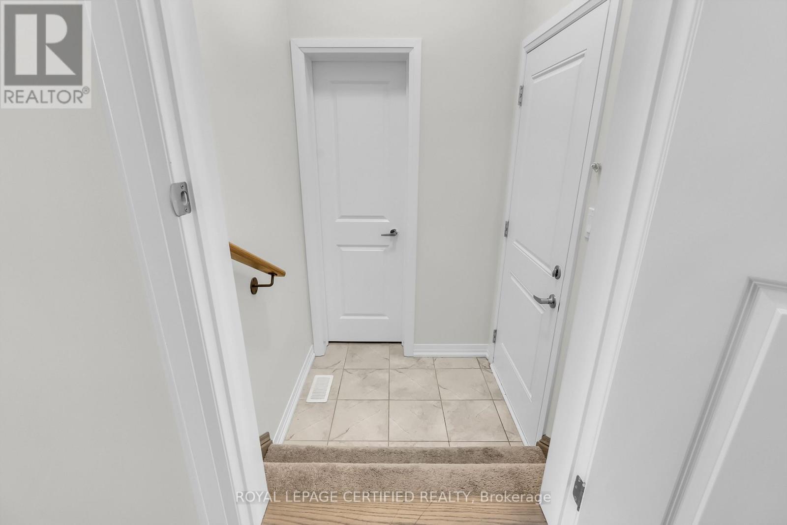 244 Newman Drive, Cambridge, Ontario  N1S 0E1 - Photo 25 - X13095898