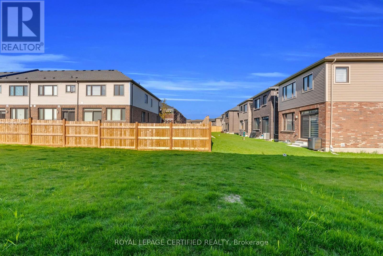244 Newman Drive, Cambridge, Ontario  N1S 0E1 - Photo 46 - X13095898