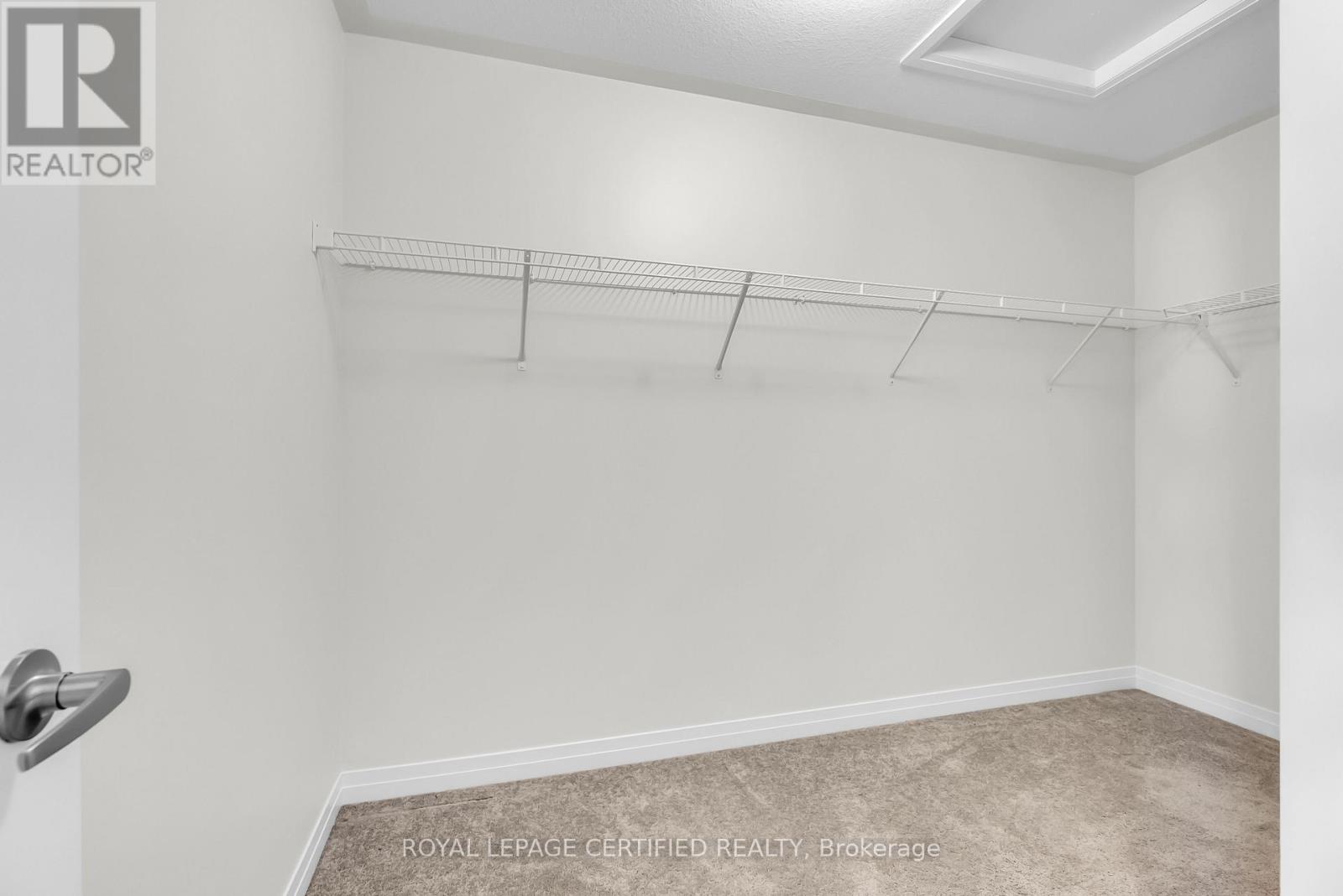 244 Newman Drive, Cambridge, Ontario  N1S 0E1 - Photo 33 - X13095898