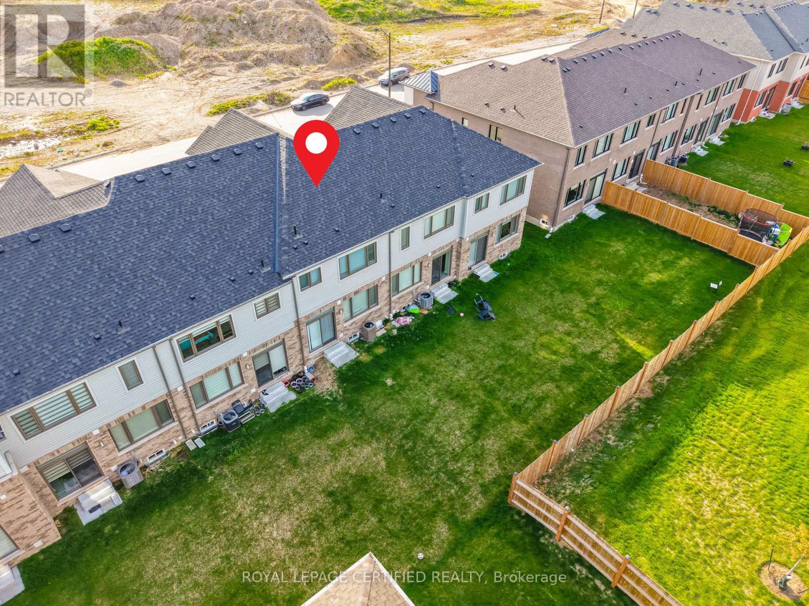 244 Newman Drive, Cambridge, Ontario  N1S 0E1 - Photo 47 - X13095898