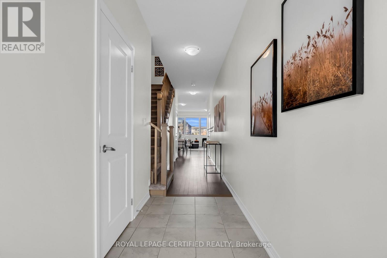 244 Newman Drive, Cambridge, Ontario  N1S 0E1 - Photo 8 - X13095898