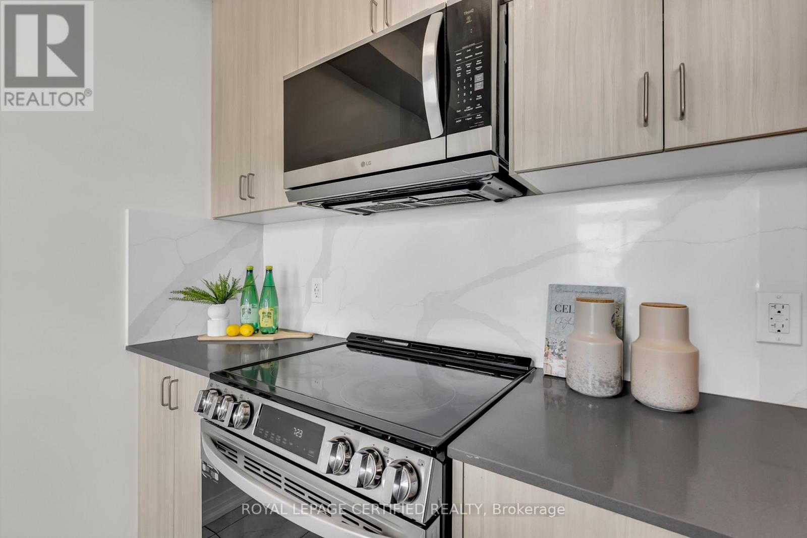 244 Newman Drive, Cambridge, Ontario  N1S 0E1 - Photo 21 - X13095898