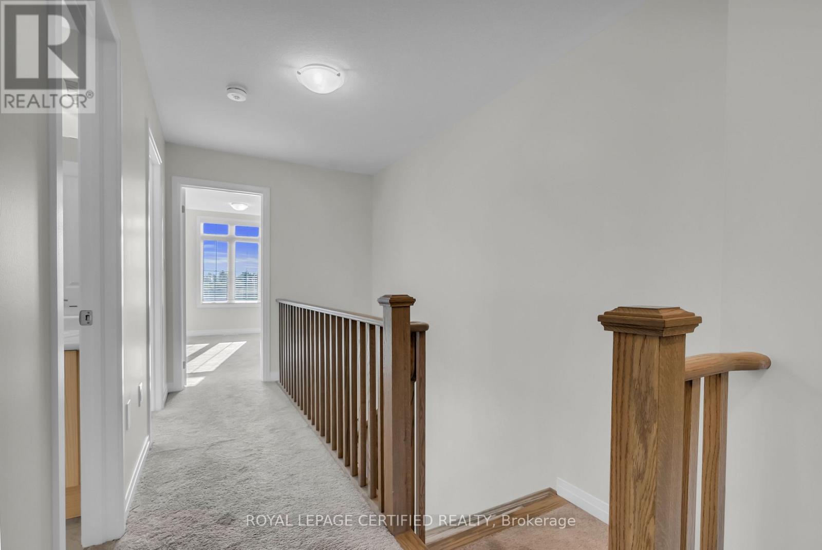 244 Newman Drive, Cambridge, Ontario  N1S 0E1 - Photo 27 - X13095898