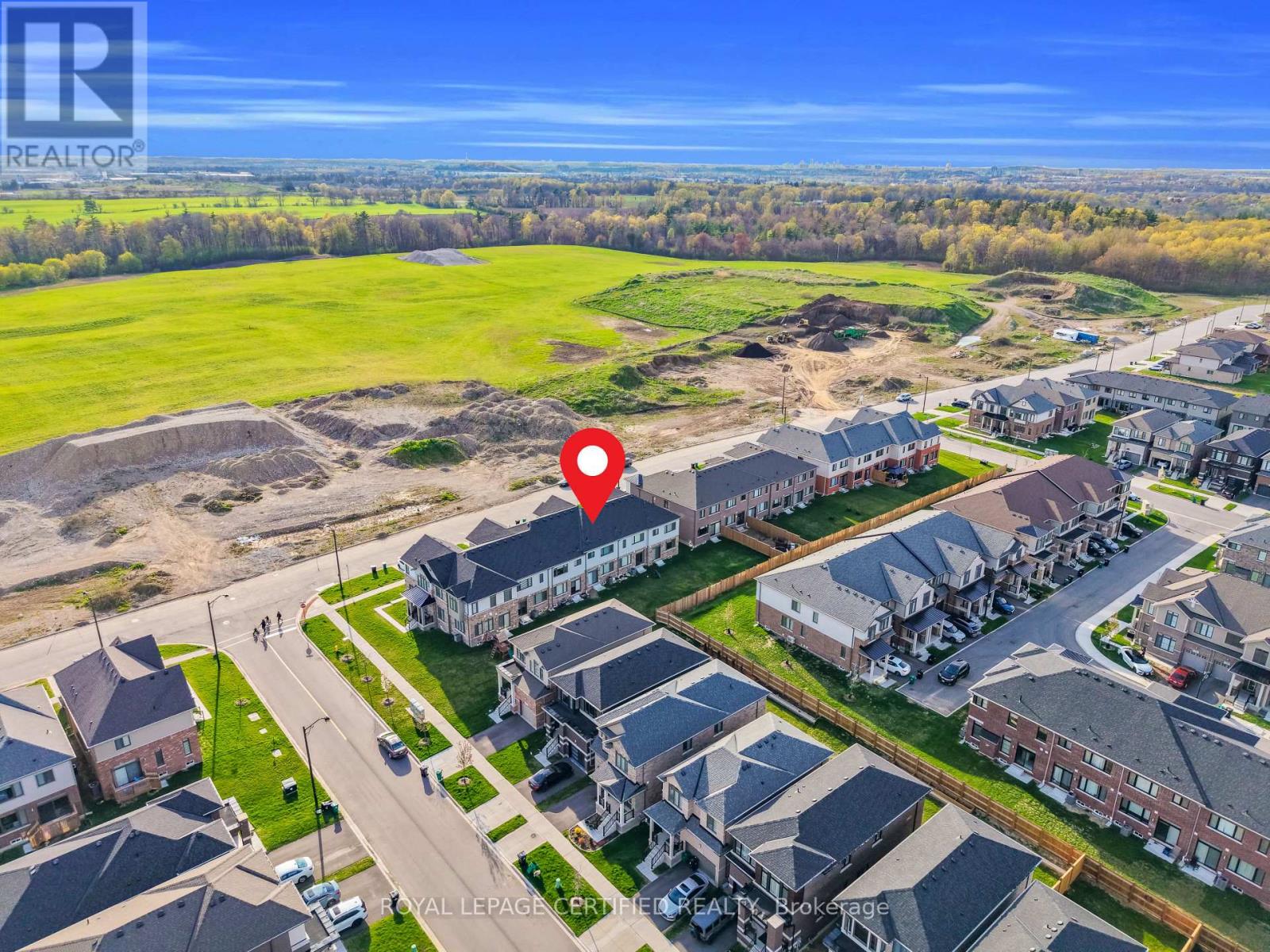 244 Newman Drive, Cambridge, Ontario  N1S 0E1 - Photo 48 - X13095898