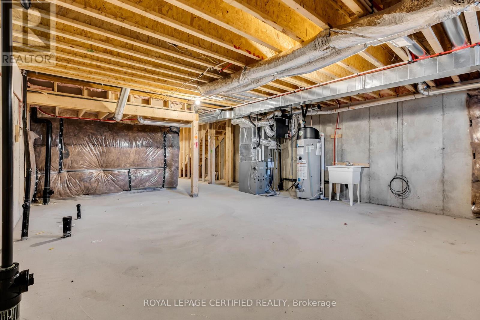 244 Newman Drive, Cambridge, Ontario  N1S 0E1 - Photo 42 - X13095898