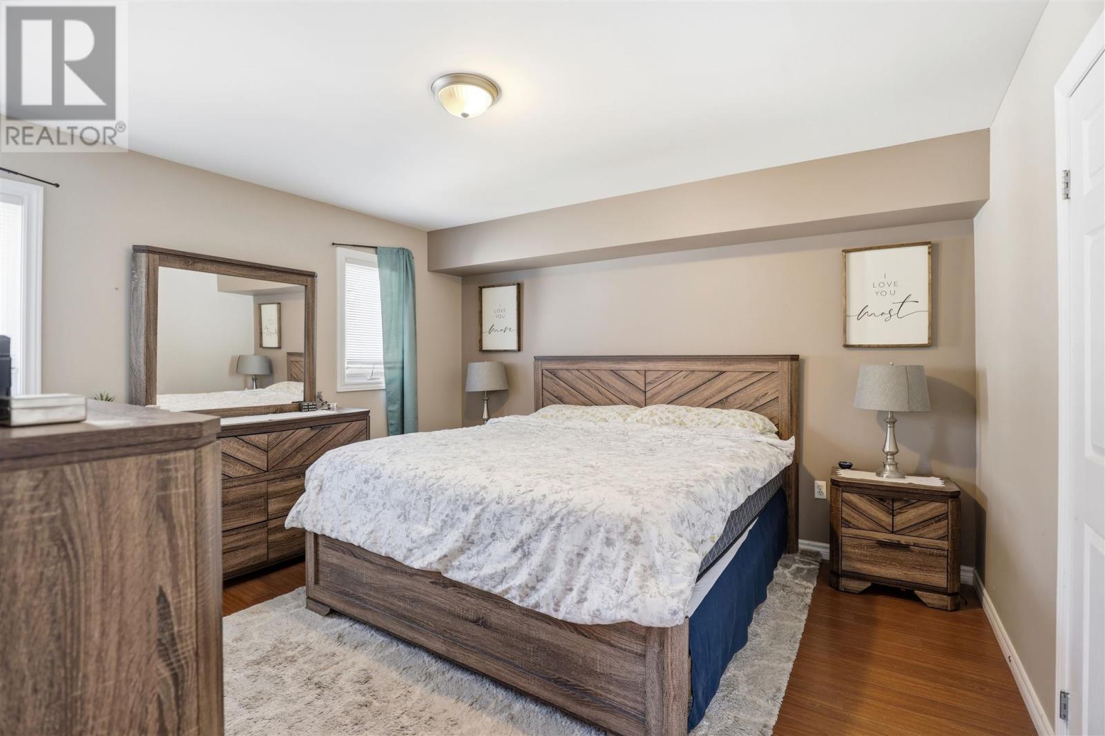 151 Queensgate Blvd, Sault Ste. Marie, Ontario  P6A 6X8 - Photo 16 - SM260894