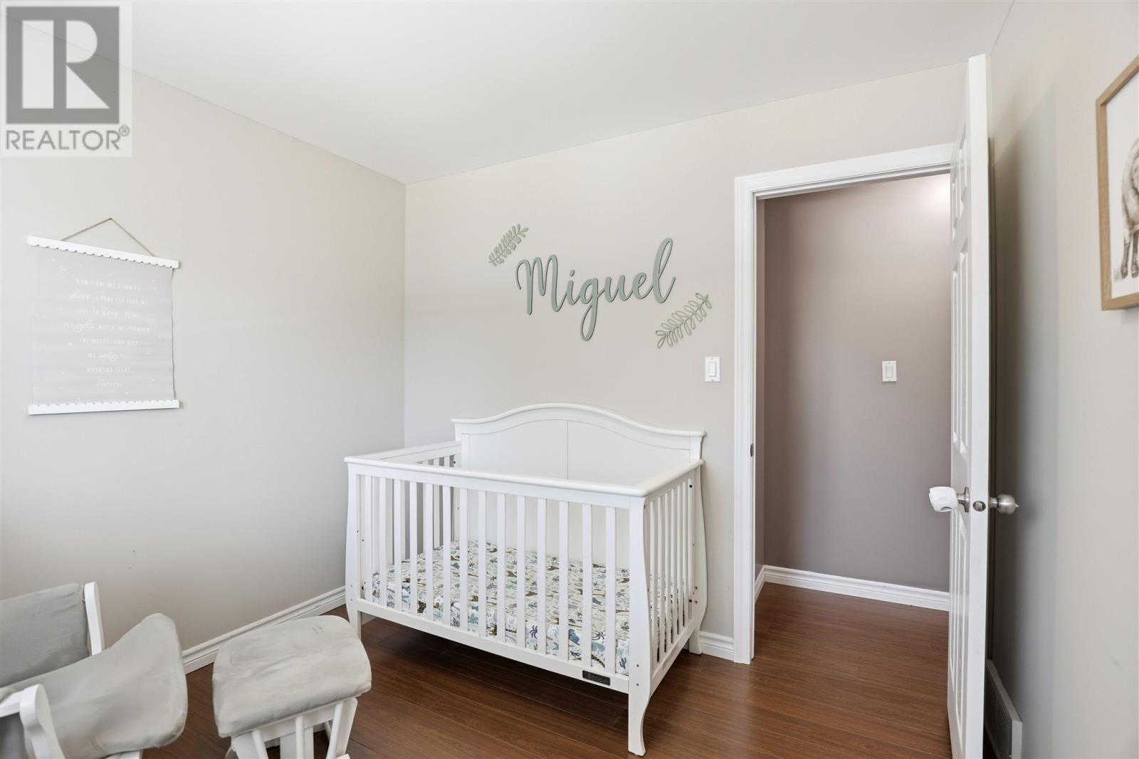 151 Queensgate Blvd, Sault Ste. Marie, Ontario  P6A 6X8 - Photo 18 - SM260894