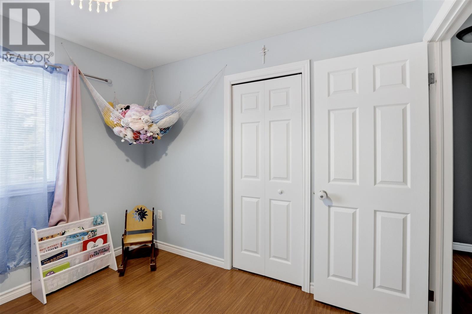 151 Queensgate Blvd, Sault Ste. Marie, Ontario  P6A 6X8 - Photo 24 - SM260894