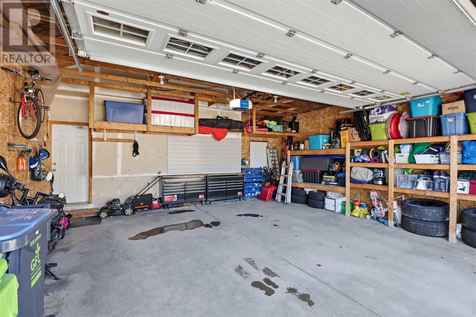 151 Queensgate Blvd, Sault Ste. Marie, Ontario  P6A 6X8 - Photo 42 - SM260894