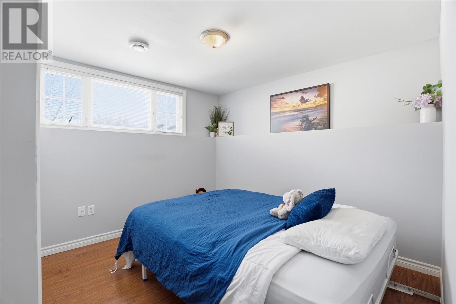 151 Queensgate Blvd, Sault Ste. Marie, Ontario  P6A 6X8 - Photo 30 - SM260894