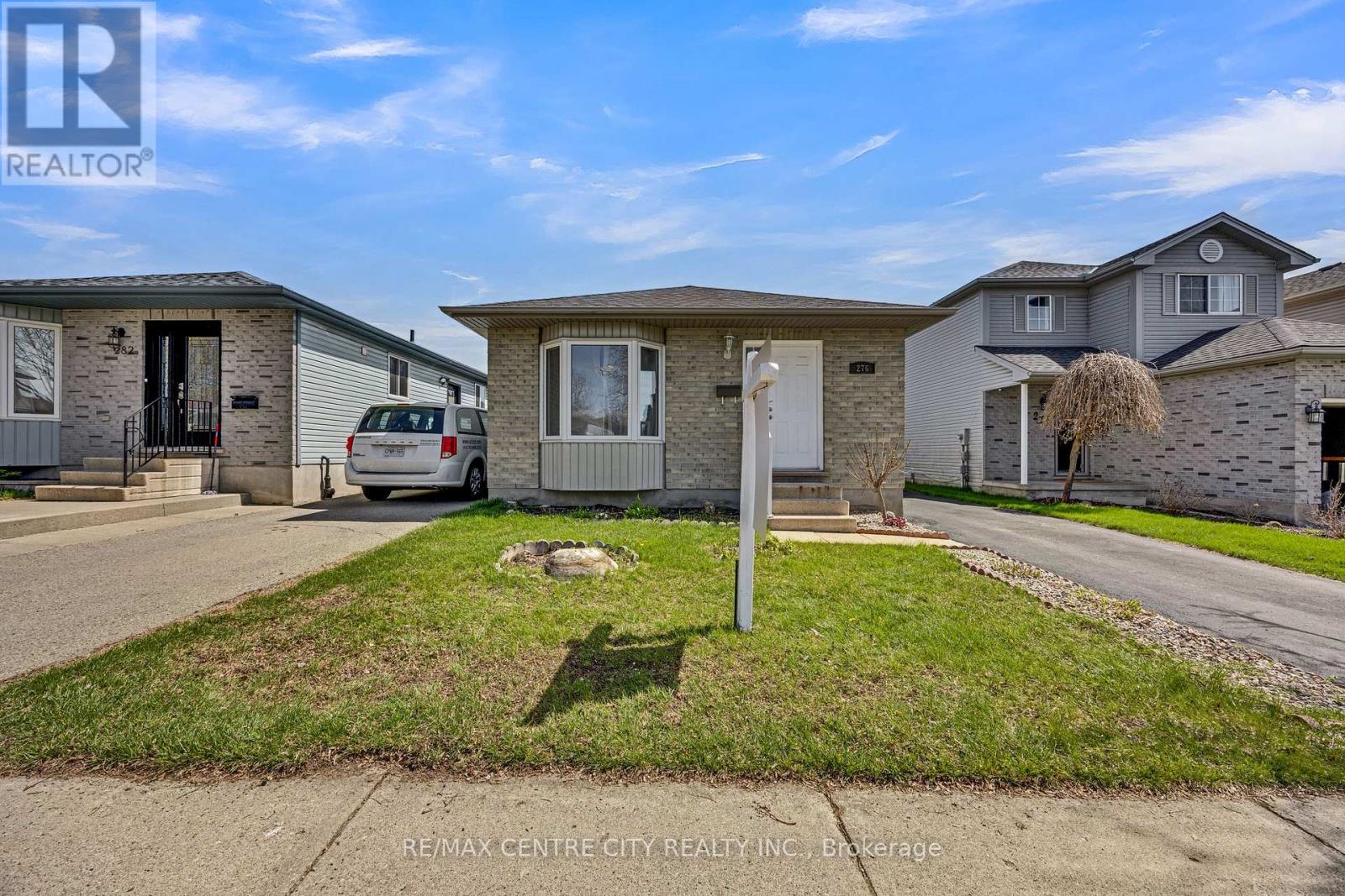 $549,900276 Wildgoose Road, London East, Ontario