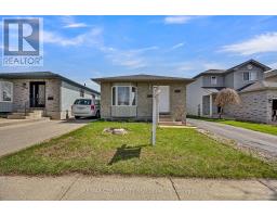 276 WILDGOOSE ROAD, London East, Ontario
