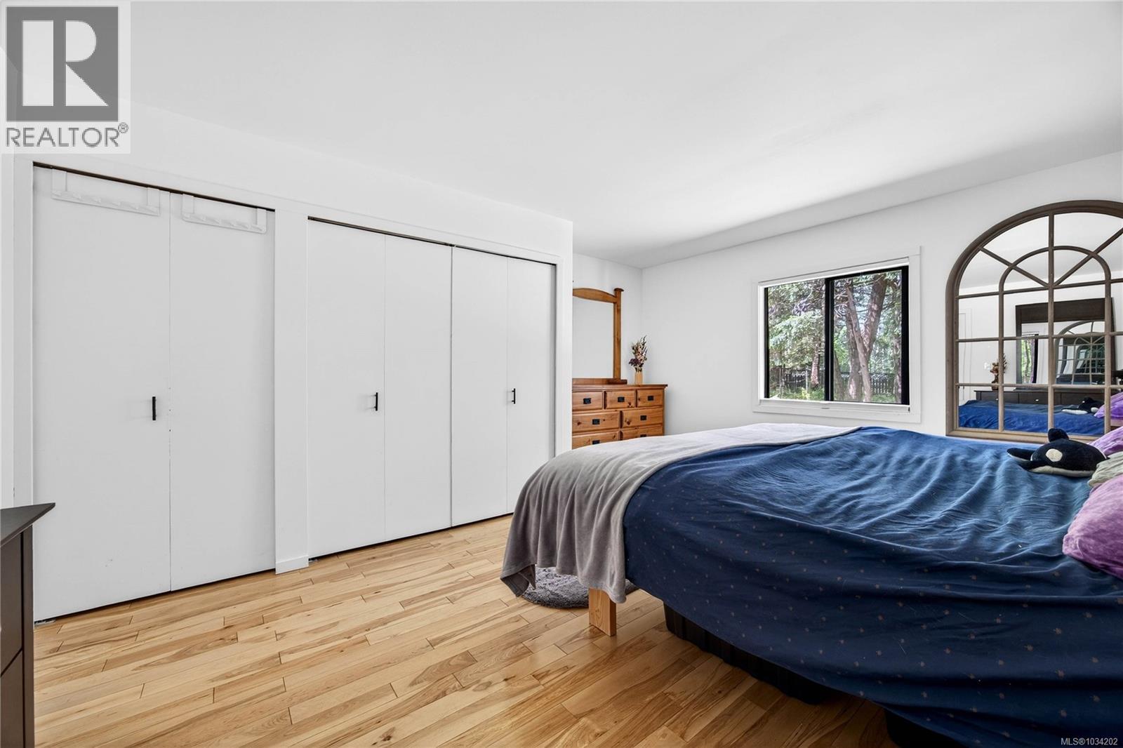 296 Woodland Dr, Salt Spring, British Columbia  V8K 1J6 - Photo 13 - 1034202
