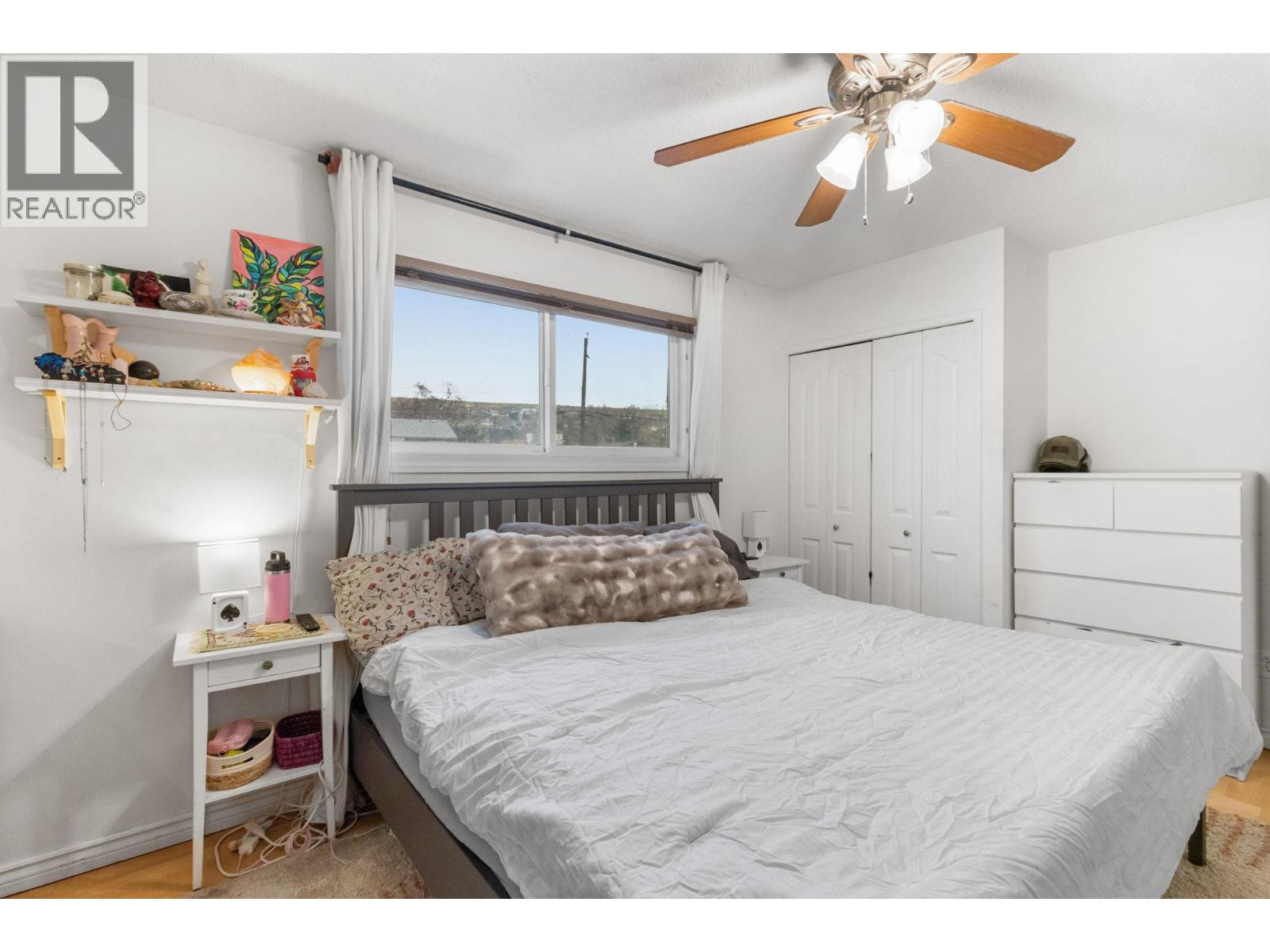 1808 45 Street Unit# 6, Vernon, British Columbia  V1T 7P8 - Photo 12 - 10386253
