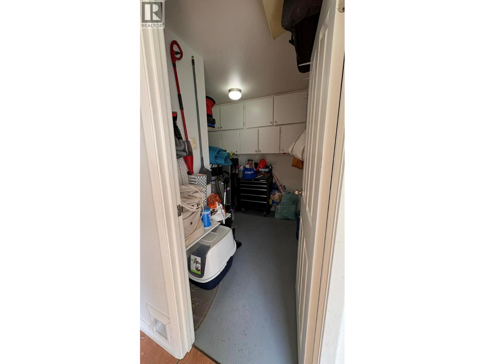 1808 45 Street Unit# 6, Vernon, British Columbia  V1T 7P8 - Photo 20 - 10386253