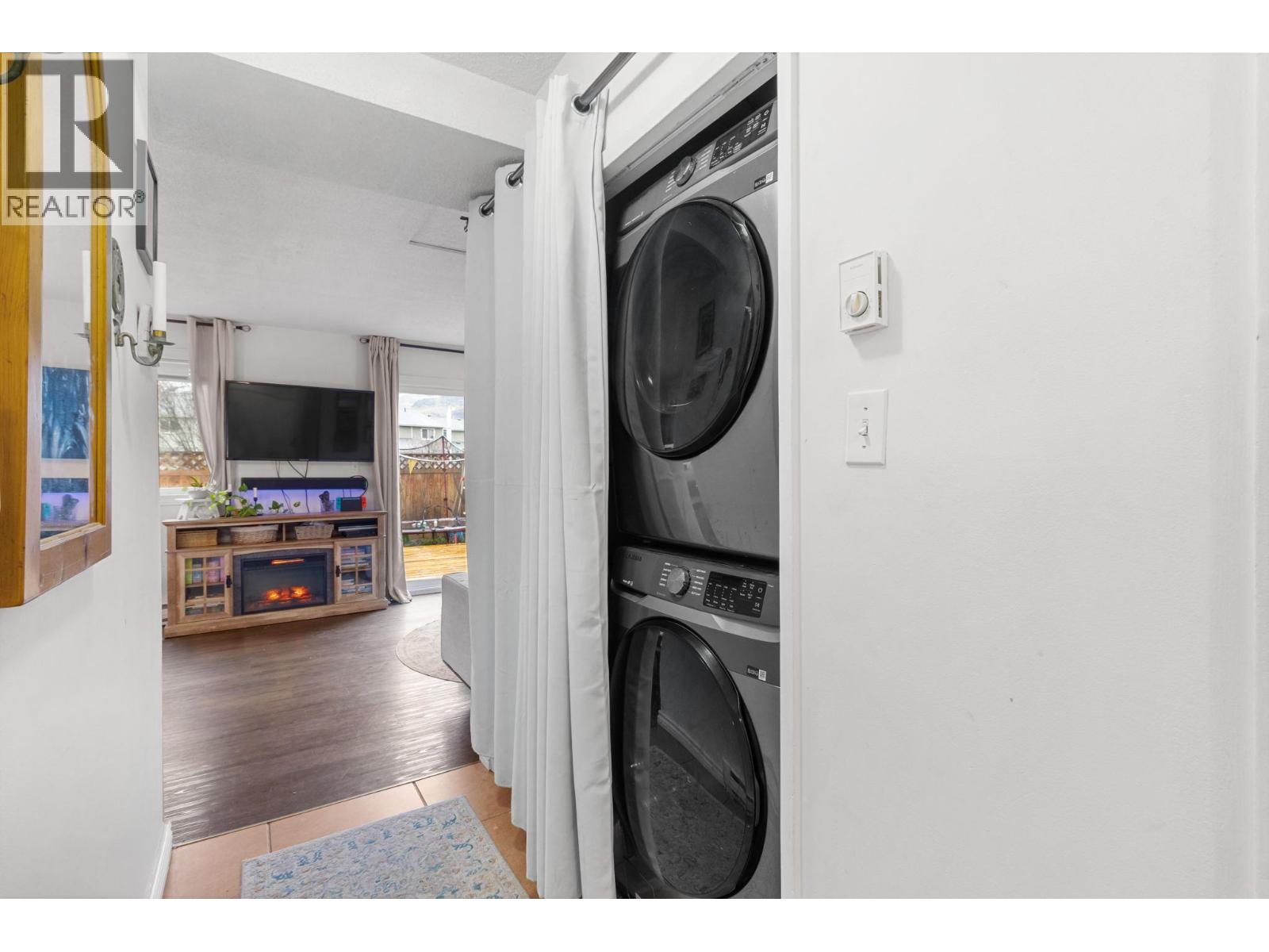 1808 45 Street Unit# 6, Vernon, British Columbia  V1T 7P8 - Photo 9 - 10386253