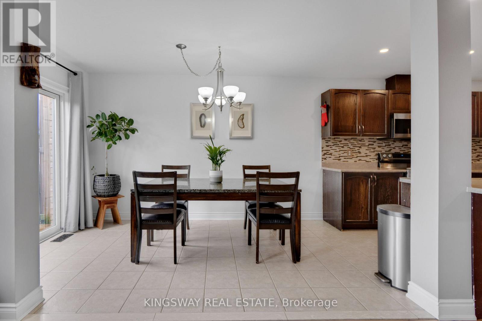 243 Southbrook Drive, Hamilton, Ontario  L0R 1C0 - Photo 18 - X13096342