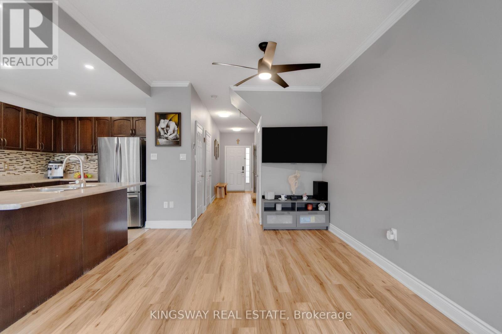 243 Southbrook Drive, Hamilton, Ontario  L0R 1C0 - Photo 19 - X13096342