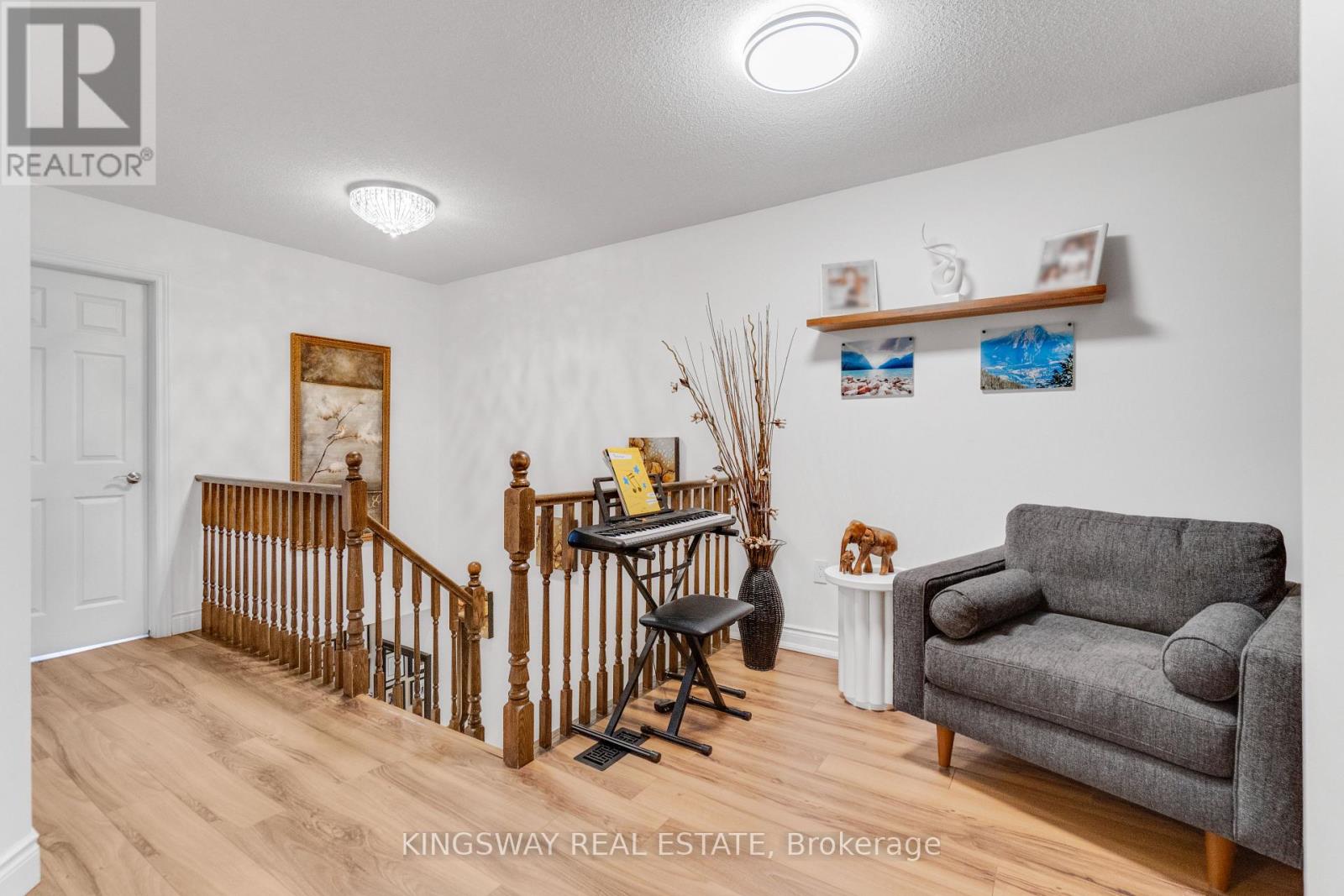 243 Southbrook Drive, Hamilton, Ontario  L0R 1C0 - Photo 23 - X13096342