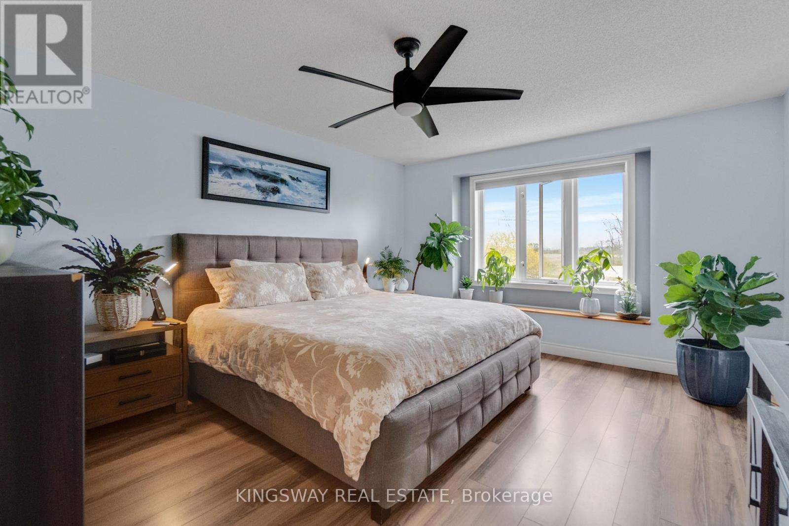 243 Southbrook Drive, Hamilton, Ontario  L0R 1C0 - Photo 24 - X13096342