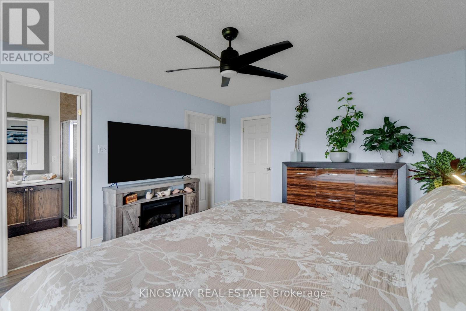 243 Southbrook Drive, Hamilton, Ontario  L0R 1C0 - Photo 26 - X13096342