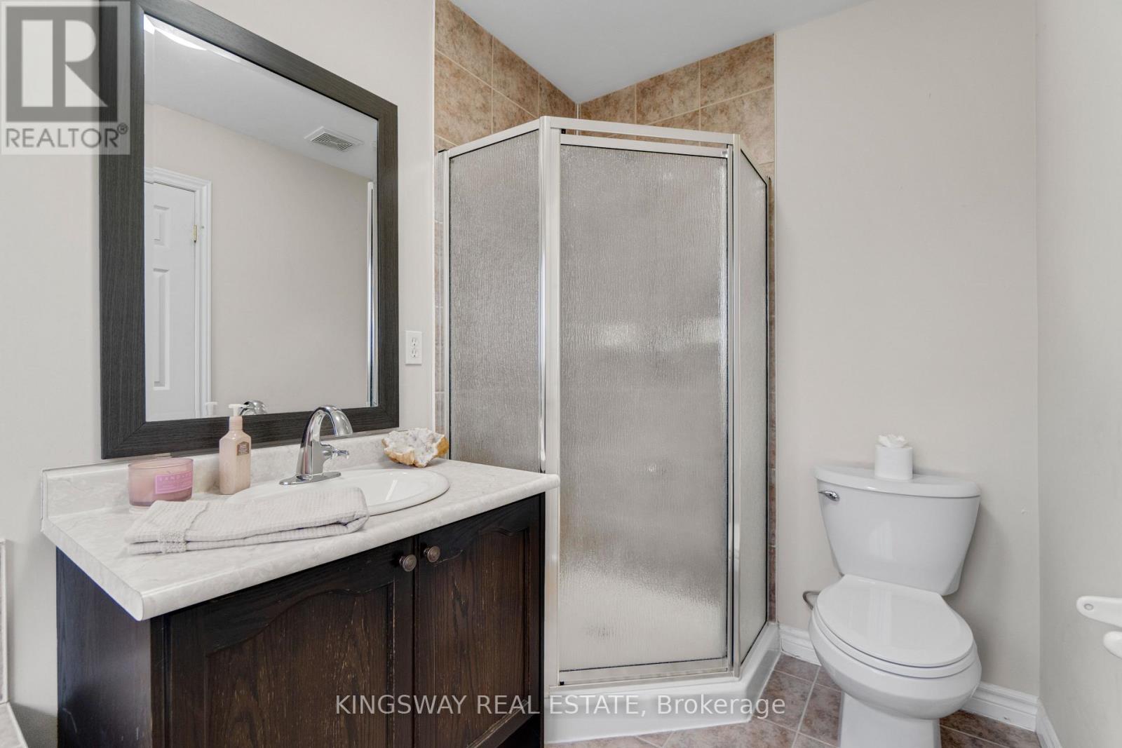 243 Southbrook Drive, Hamilton, Ontario  L0R 1C0 - Photo 29 - X13096342