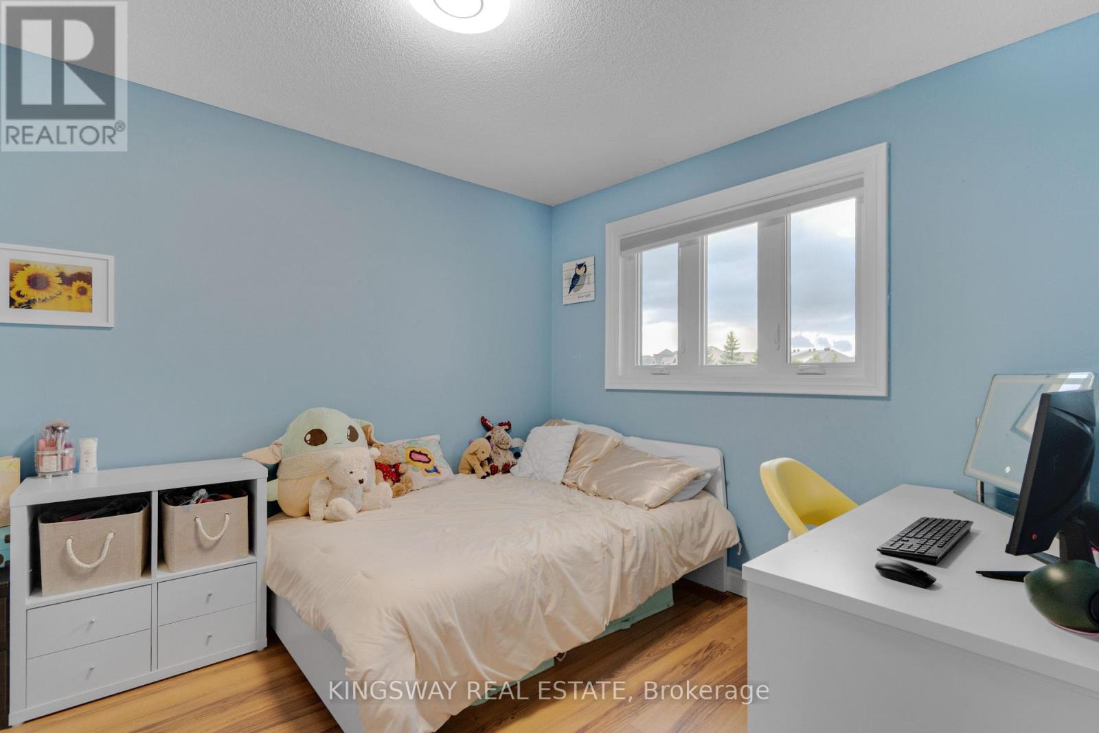 243 Southbrook Drive, Hamilton, Ontario  L0R 1C0 - Photo 30 - X13096342