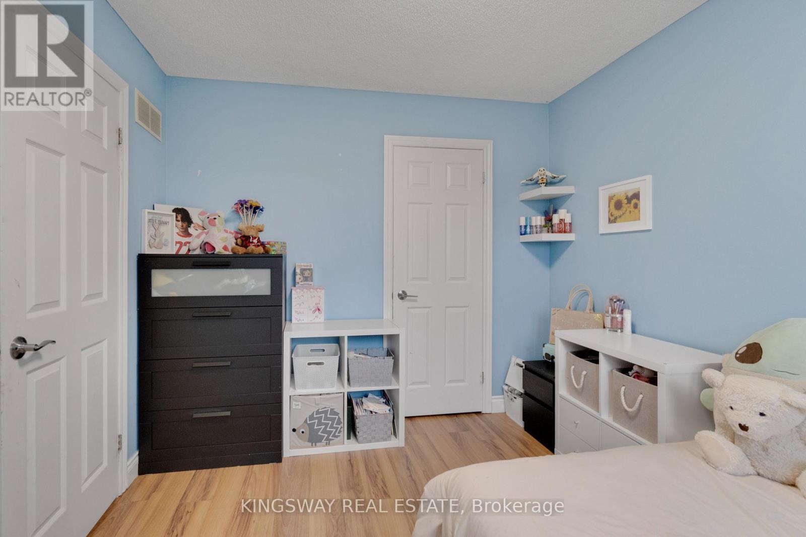 243 Southbrook Drive, Hamilton, Ontario  L0R 1C0 - Photo 31 - X13096342