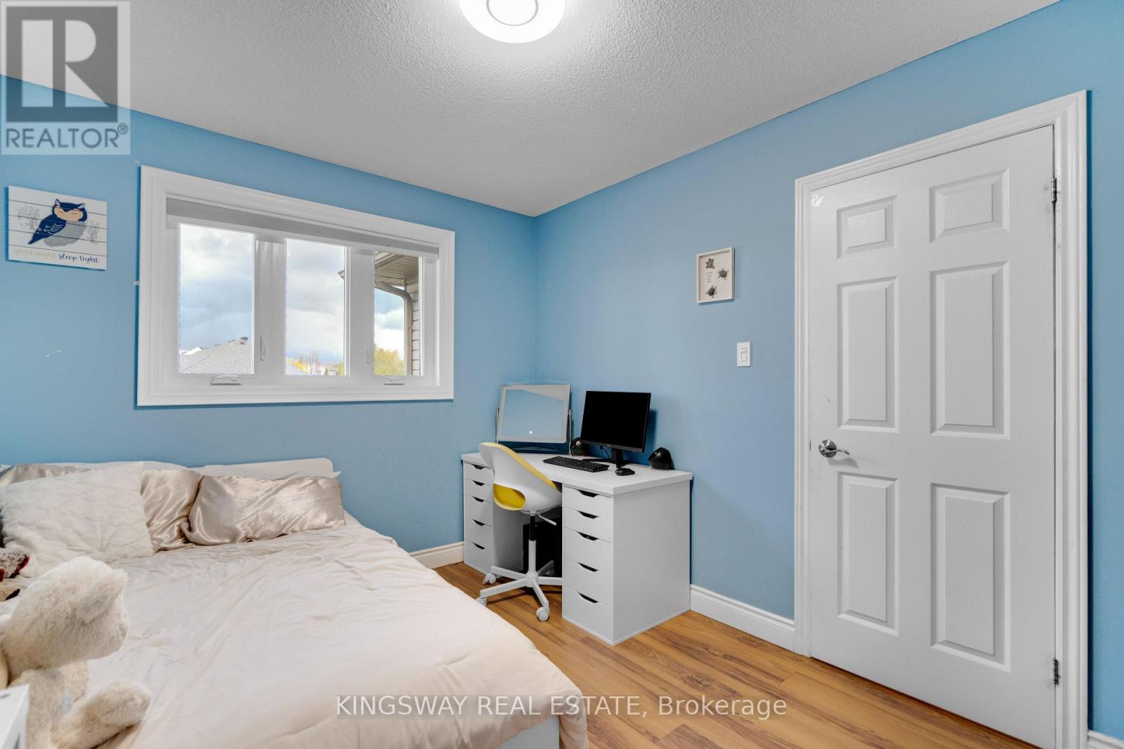 243 Southbrook Drive, Hamilton, Ontario  L0R 1C0 - Photo 32 - X13096342