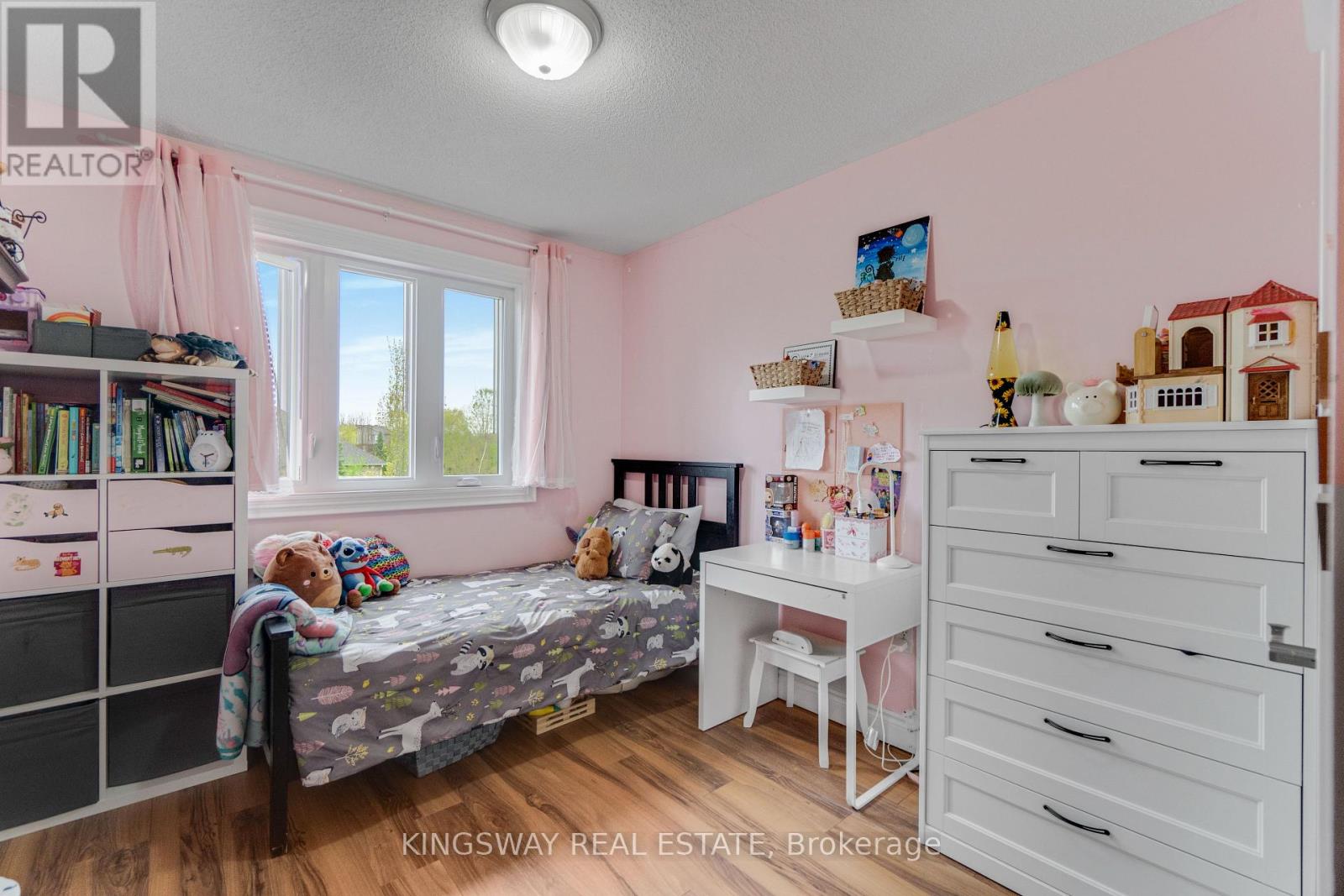 243 Southbrook Drive, Hamilton, Ontario  L0R 1C0 - Photo 33 - X13096342