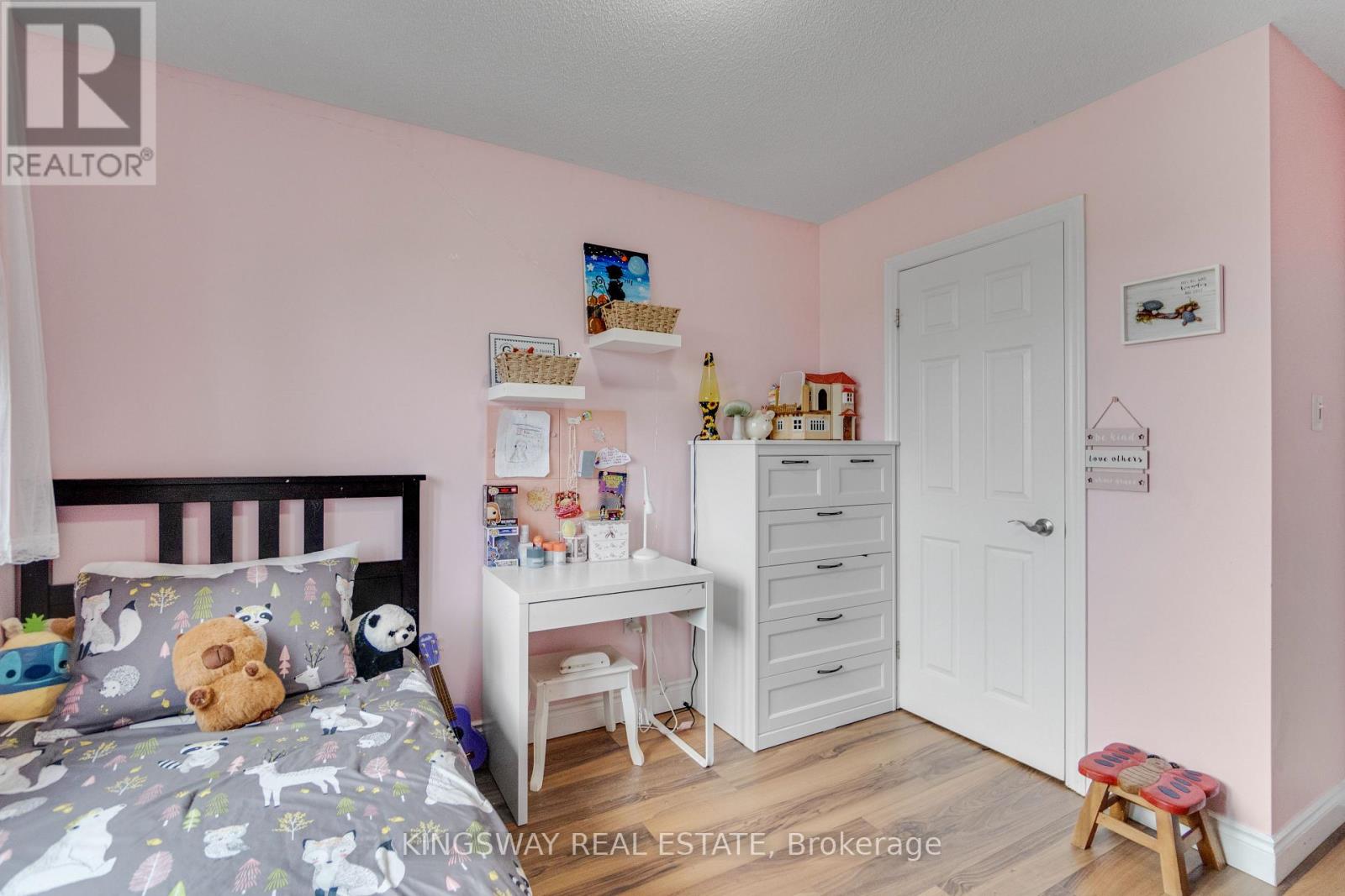 243 Southbrook Drive, Hamilton, Ontario  L0R 1C0 - Photo 34 - X13096342