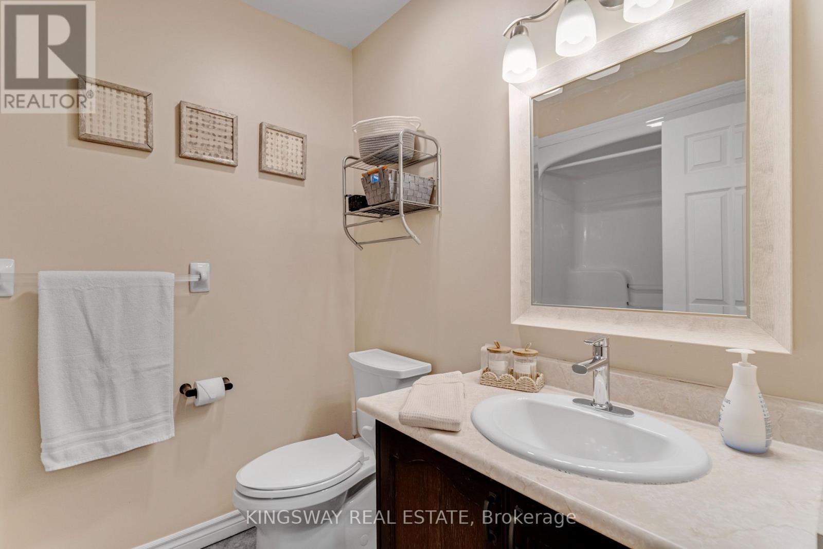 243 Southbrook Drive, Hamilton, Ontario  L0R 1C0 - Photo 35 - X13096342