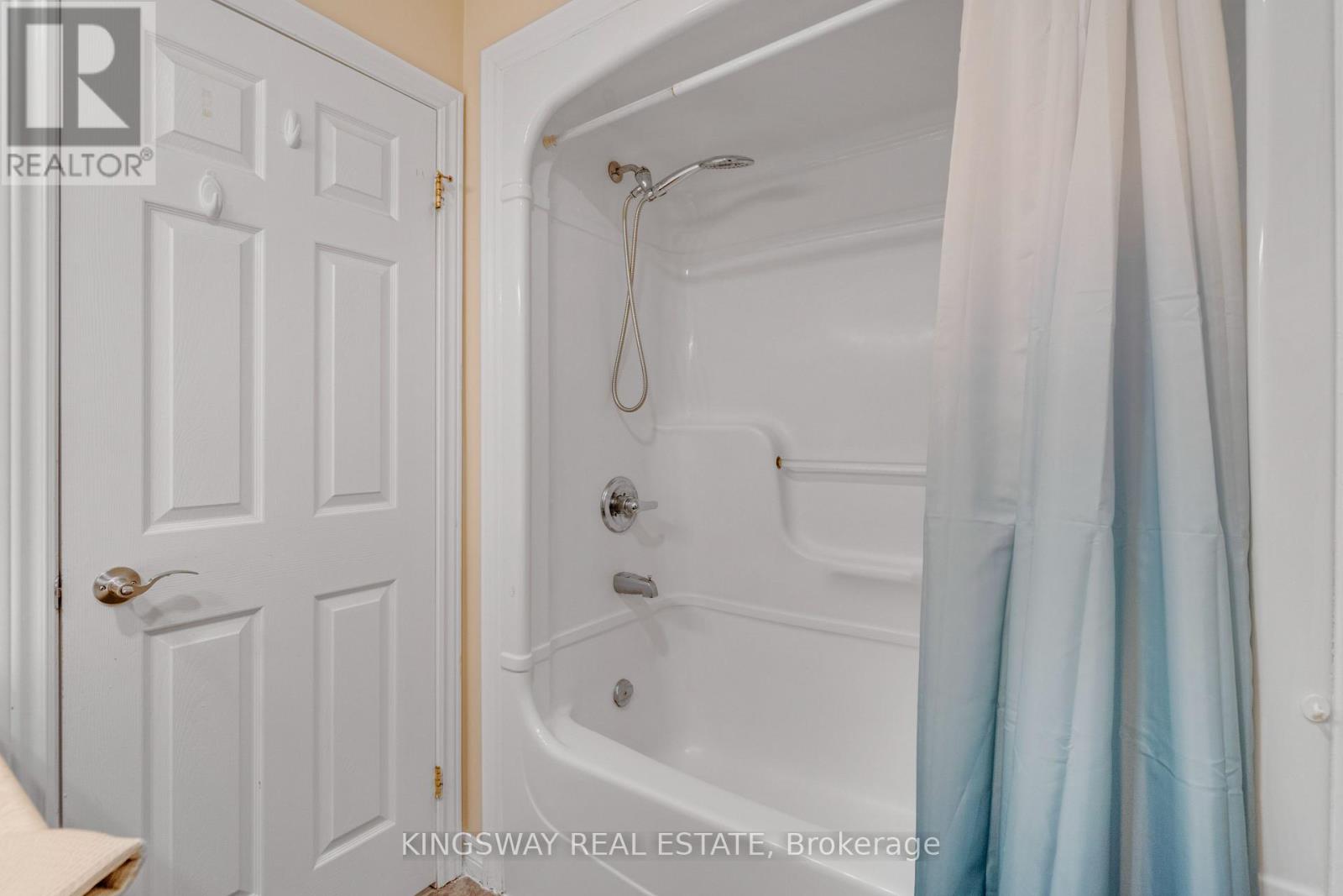243 Southbrook Drive, Hamilton, Ontario  L0R 1C0 - Photo 36 - X13096342