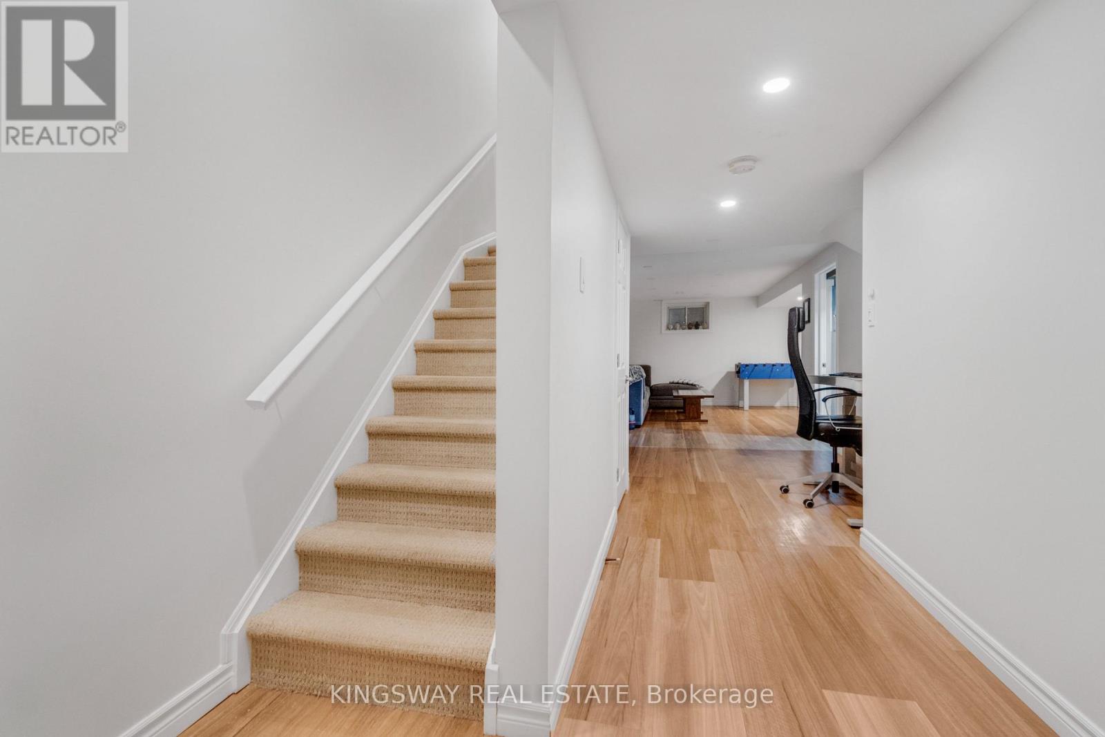 243 Southbrook Drive, Hamilton, Ontario  L0R 1C0 - Photo 37 - X13096342