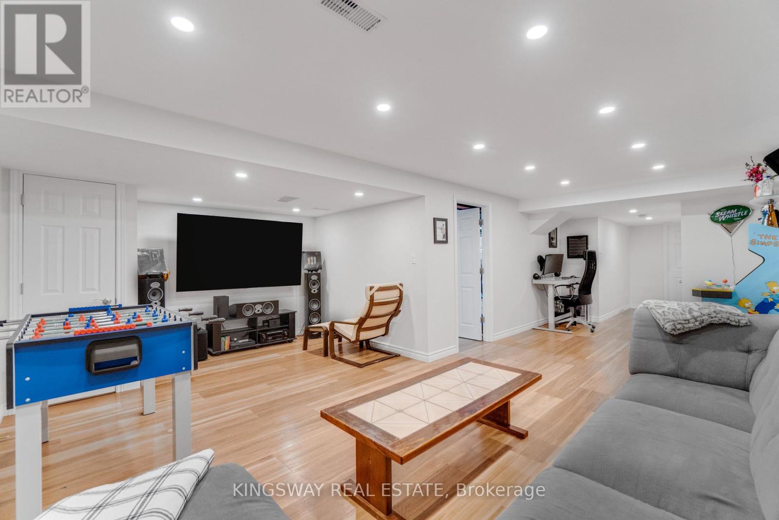 243 Southbrook Drive, Hamilton, Ontario  L0R 1C0 - Photo 39 - X13096342