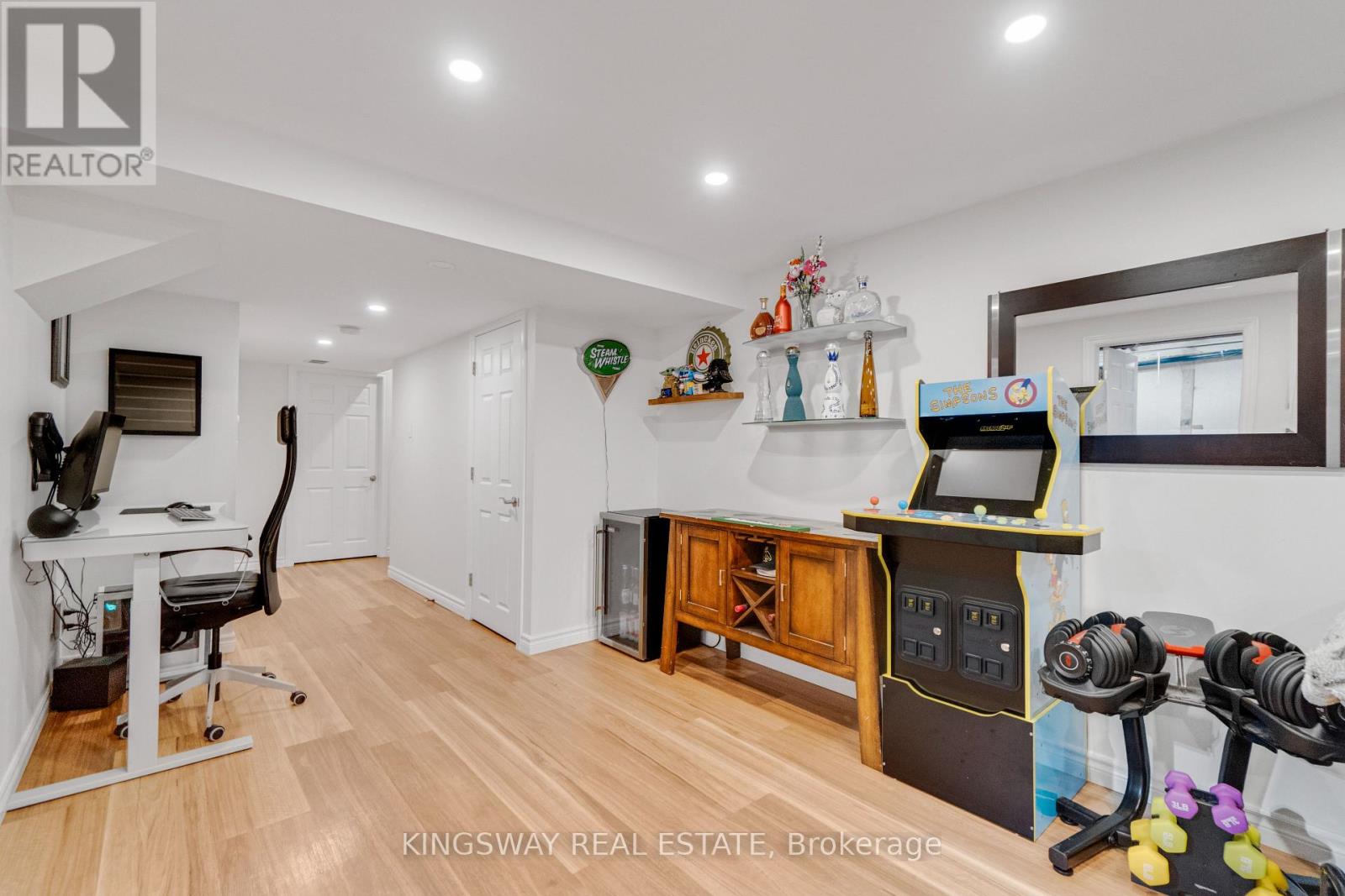 243 Southbrook Drive, Hamilton, Ontario  L0R 1C0 - Photo 42 - X13096342