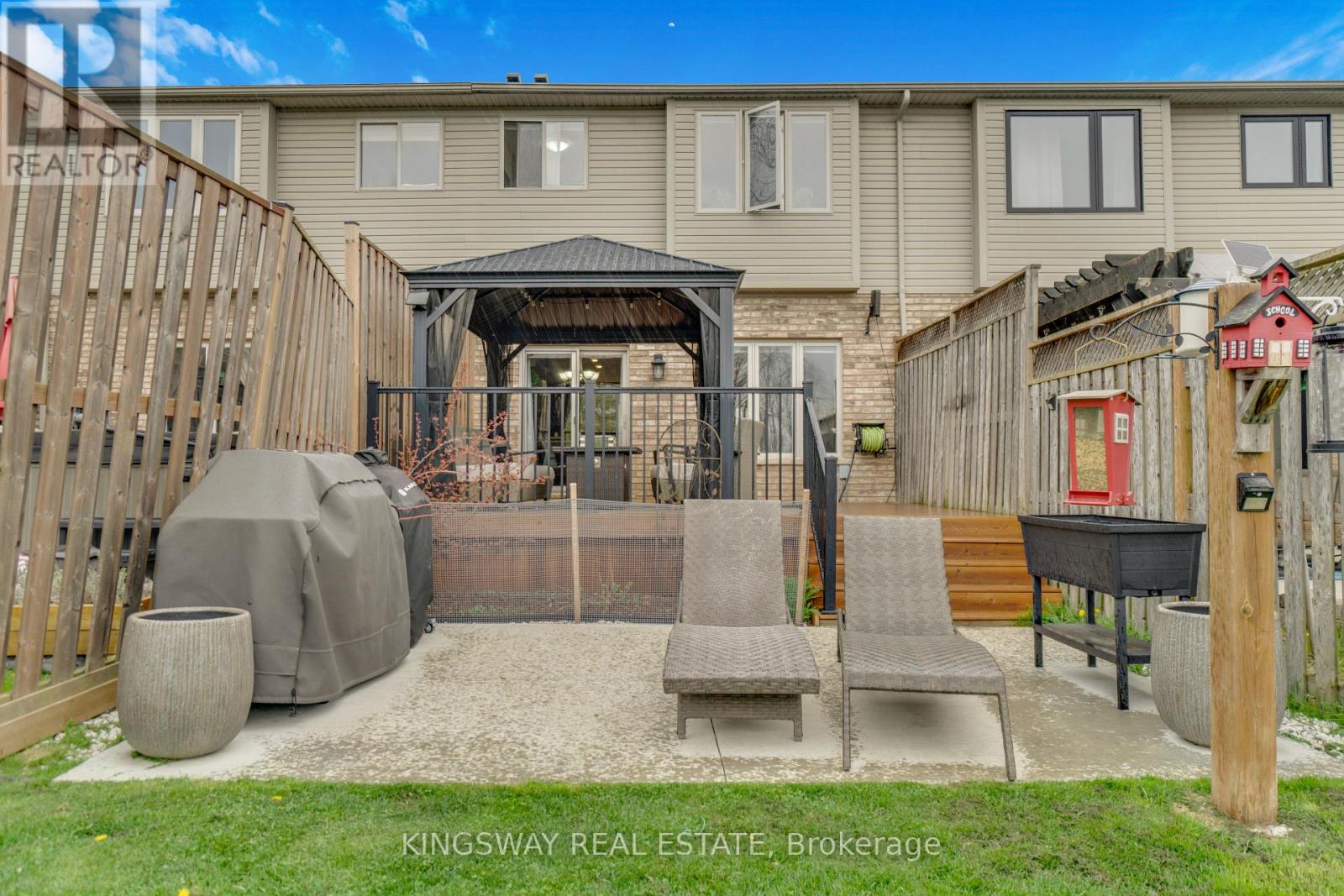 243 Southbrook Drive, Hamilton, Ontario  L0R 1C0 - Photo 45 - X13096342