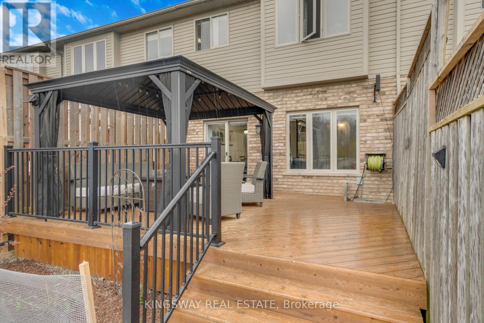 243 Southbrook Drive, Hamilton, Ontario  L0R 1C0 - Photo 46 - X13096342