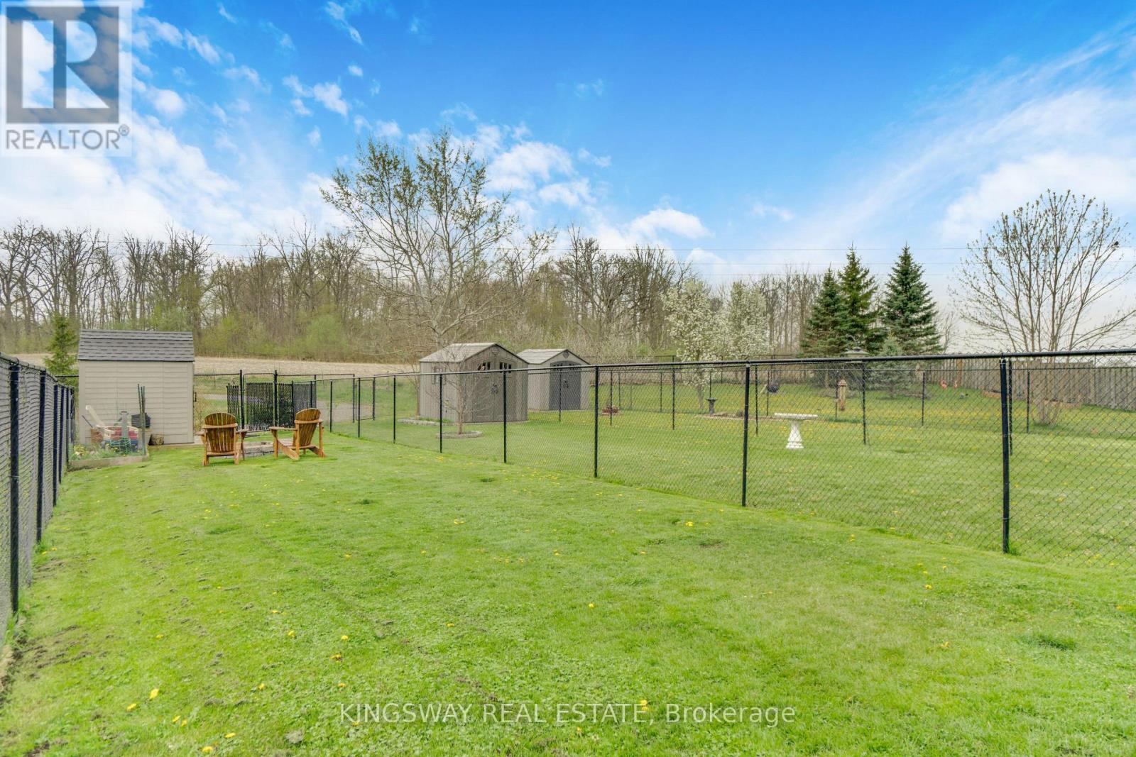 243 Southbrook Drive, Hamilton, Ontario  L0R 1C0 - Photo 47 - X13096342