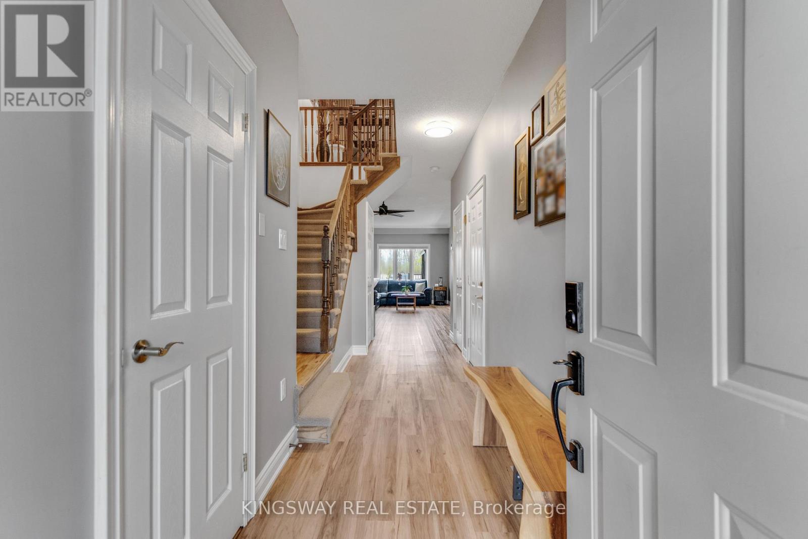 243 Southbrook Drive, Hamilton, Ontario  L0R 1C0 - Photo 6 - X13096342