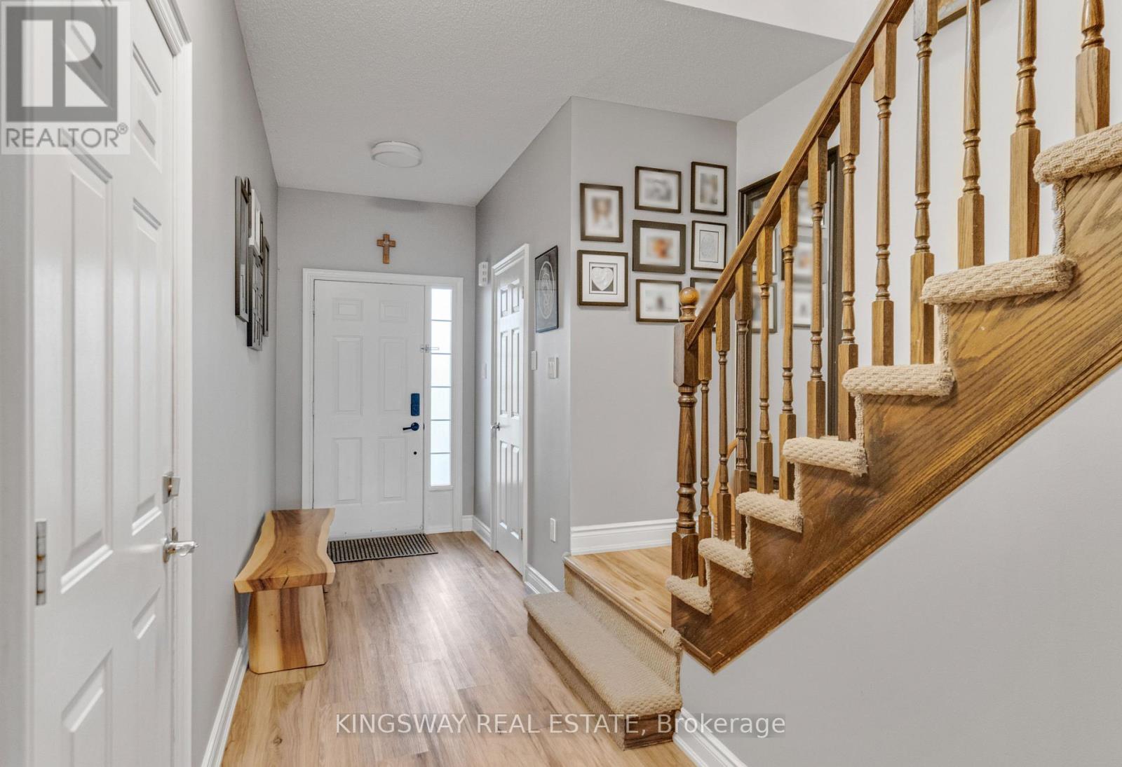 243 Southbrook Drive, Hamilton, Ontario  L0R 1C0 - Photo 7 - X13096342